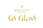 GS GlasS